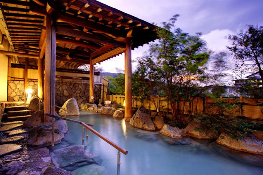 康养山西夏养山西什么意思,山西最好冬季温泉