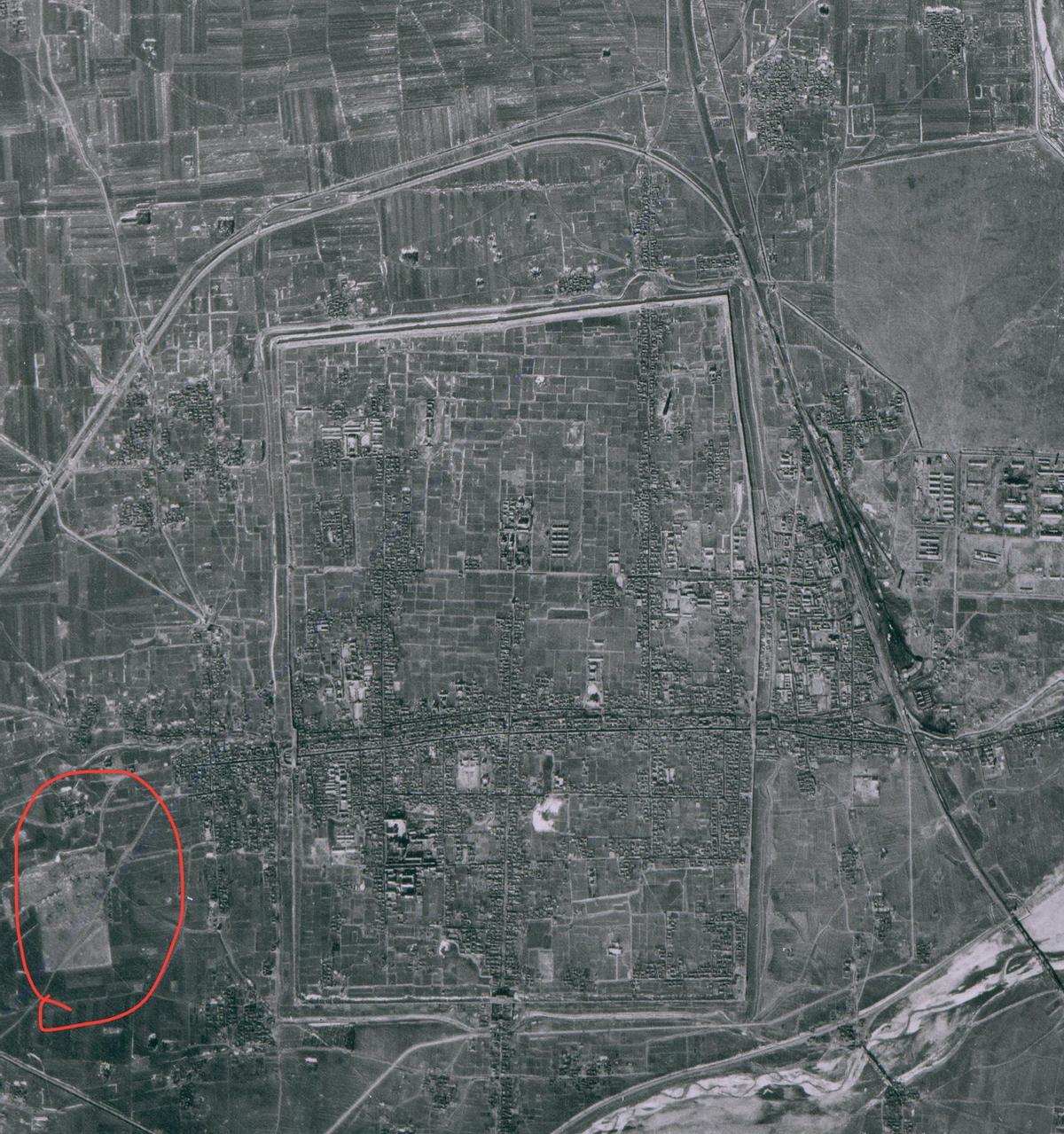 你不知道的二战史,你不知道的历史上最惨烈的战争