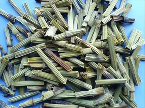 跖疣疼痛期怎么治疗,跖疣疼痛难忍怎么治疗