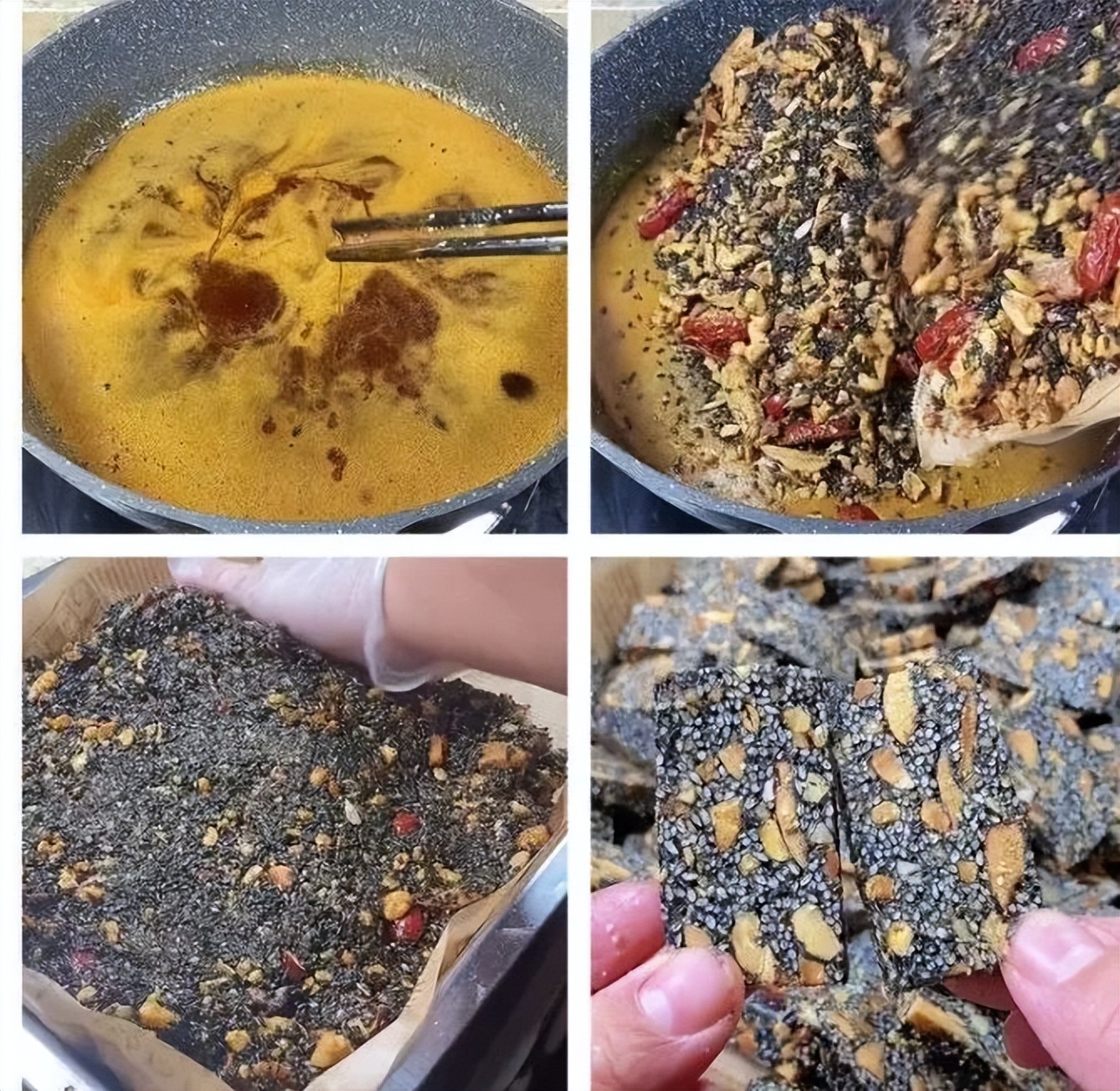 立冬后吃什么最好最有营养,立冬后少吃三物多吃4种水果