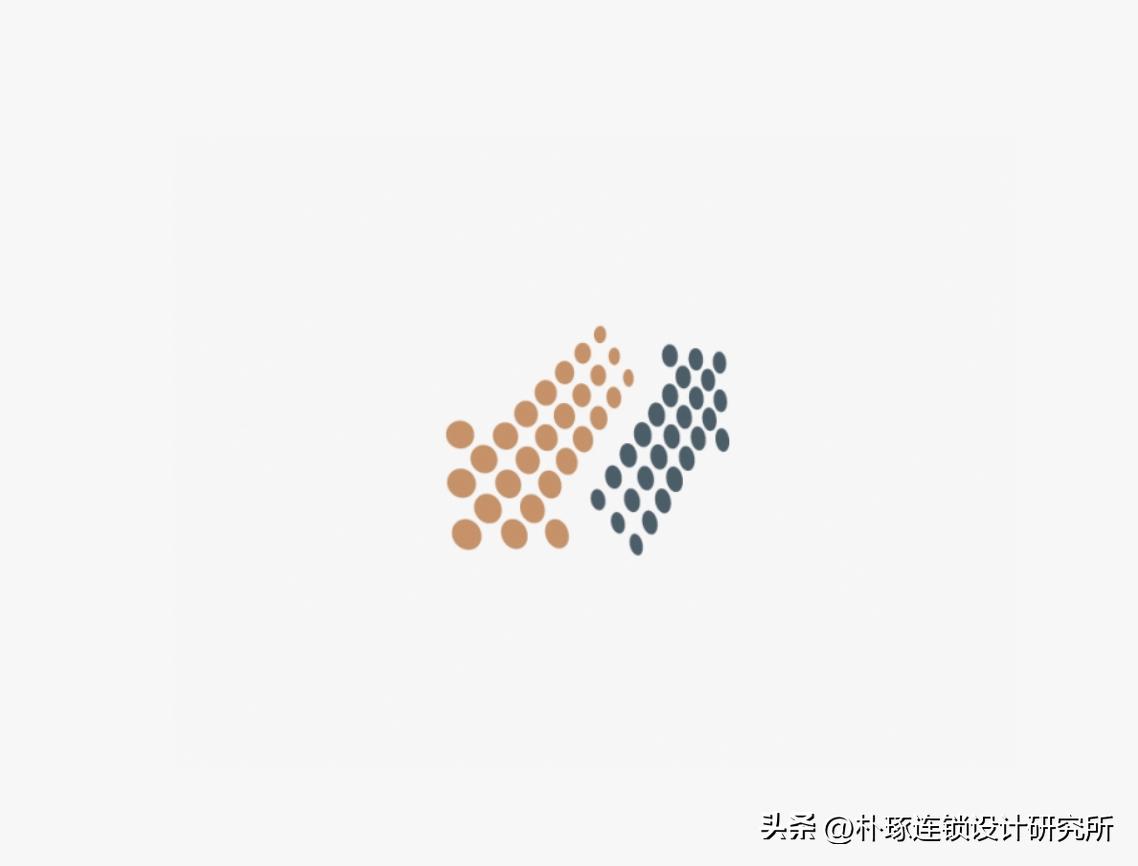 比较经典的公司logo,让人印象深刻的企业logo
