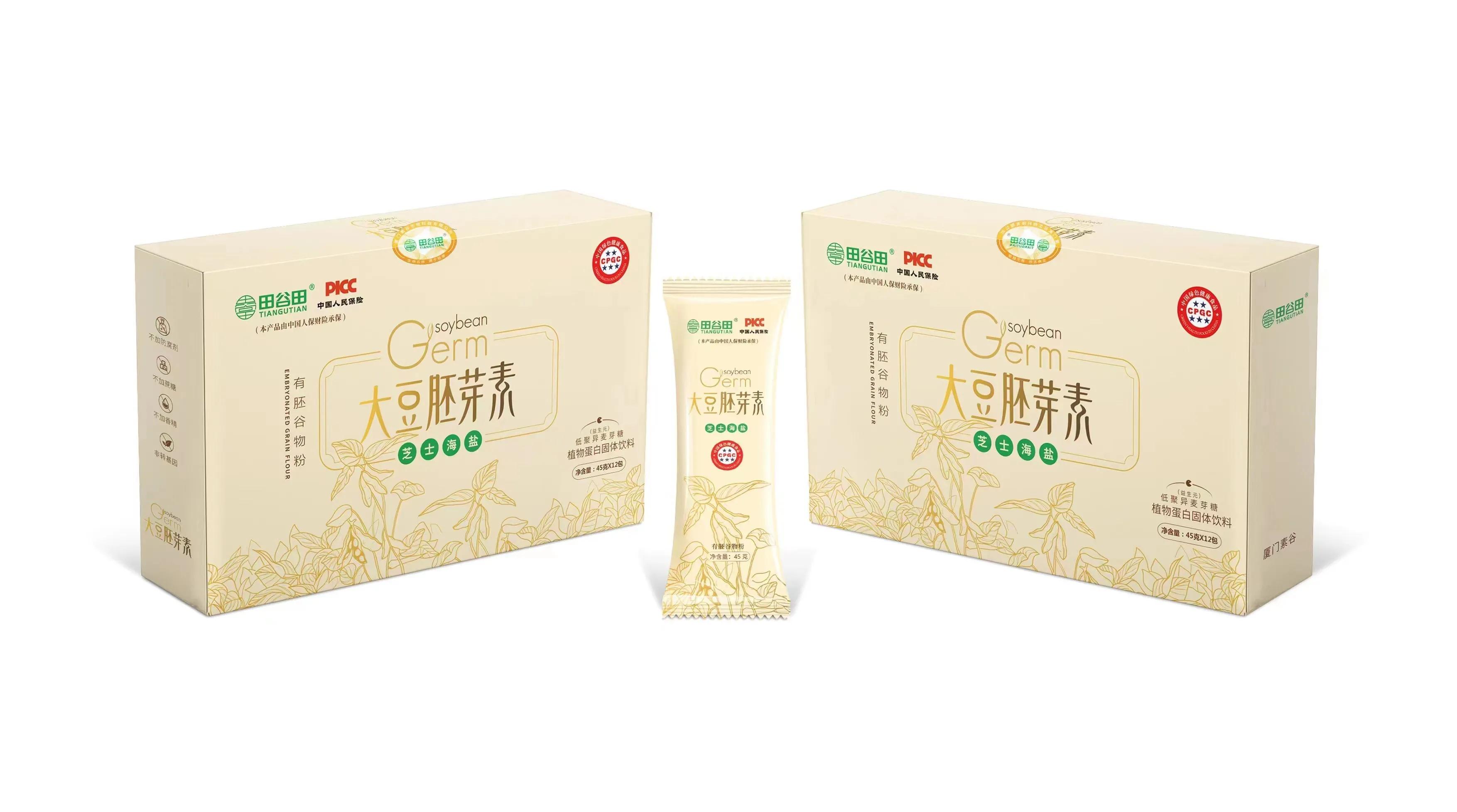 雄起的《素谷》