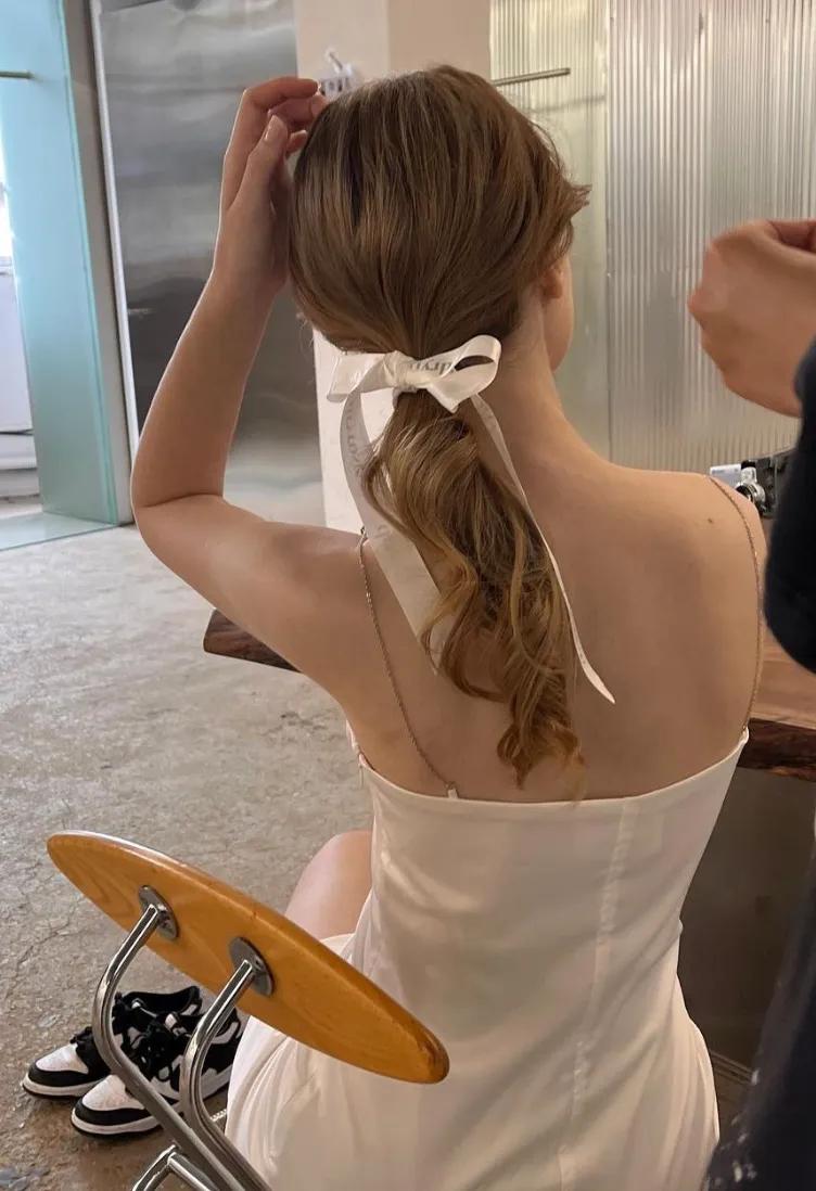 韩国rosee化妆品,韩国品牌dryrose