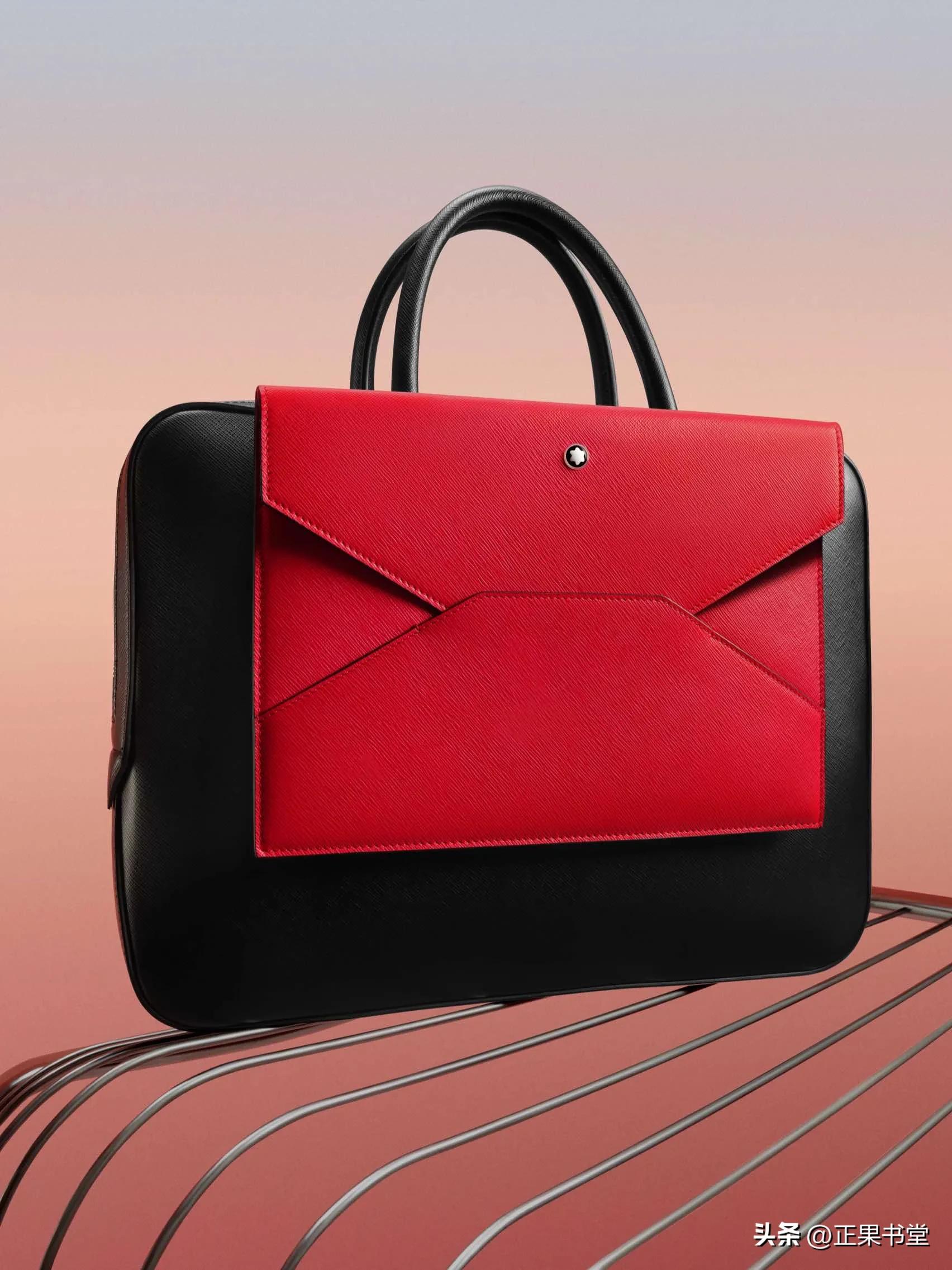 瑞霞焕彩卯兔逐春万宝龙品牌挚友侯明昊演绎中国新年特别款系列