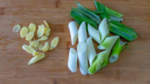 三九补一冬吃什么食物,冬补三九下一句