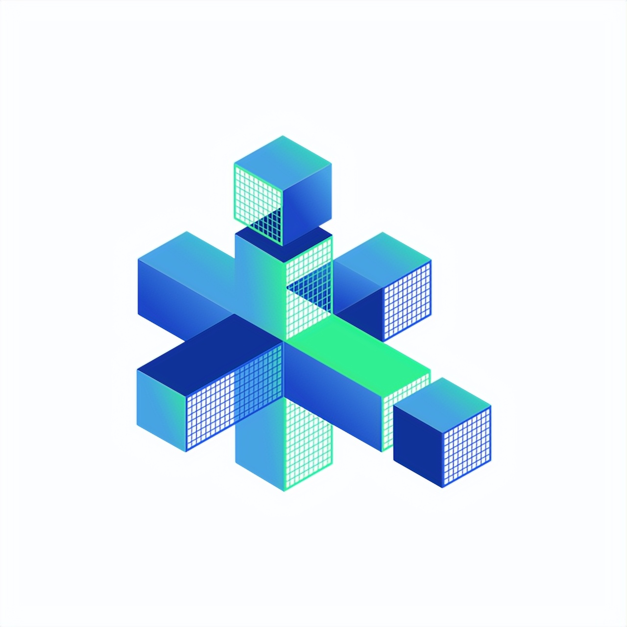 fvm生态应用,fvm什么时候上线