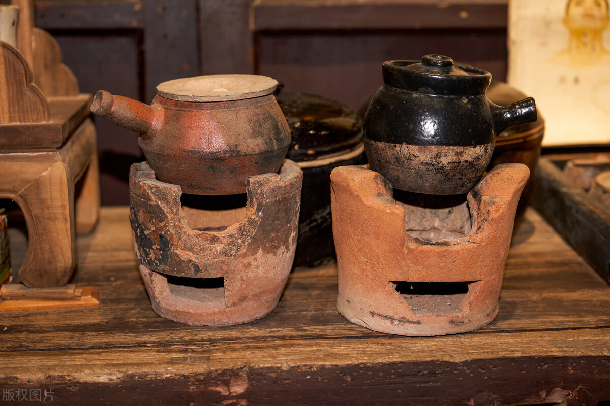 15岁女孩确诊抑郁症，中医一张良方温补肾阳、疏肝解郁！