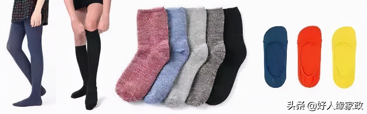 纸盒废物利用收纳袜子美篇,怎么做收纳袜子和衣服的盒子