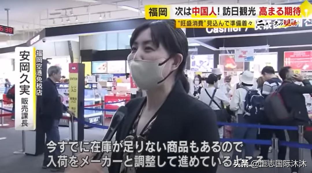 去美国需要疫苗证明吗,什么时候入境美国不用疫苗证明