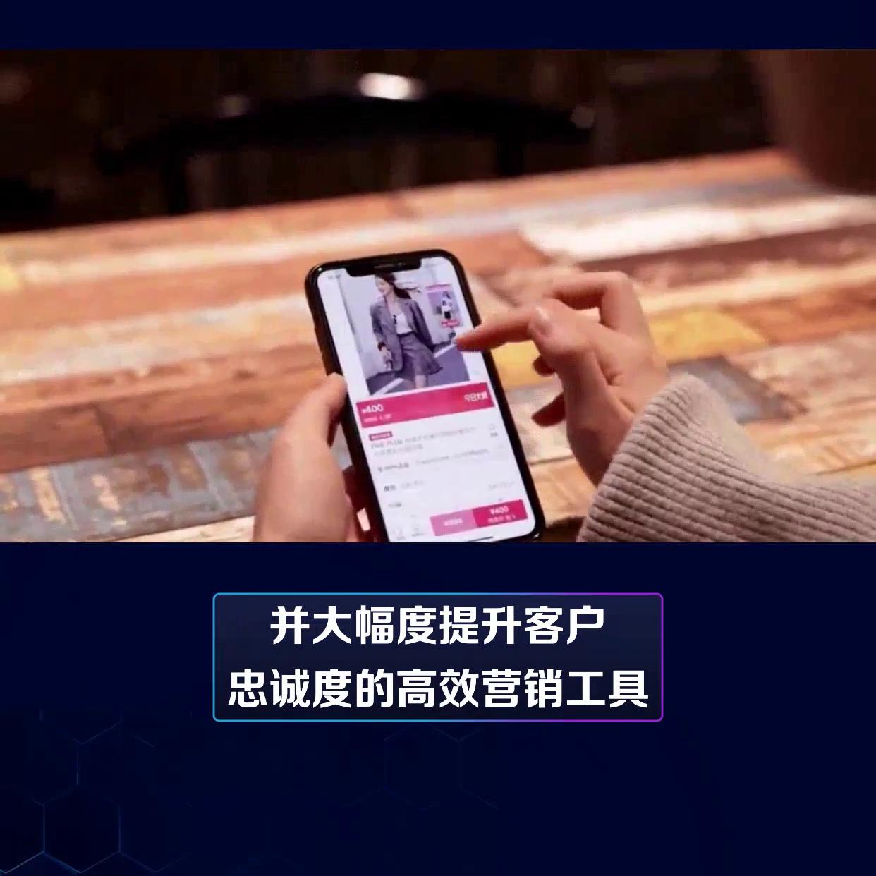 要想生意好站在店铺哪个方向,要想店铺做得好电商客服少不了