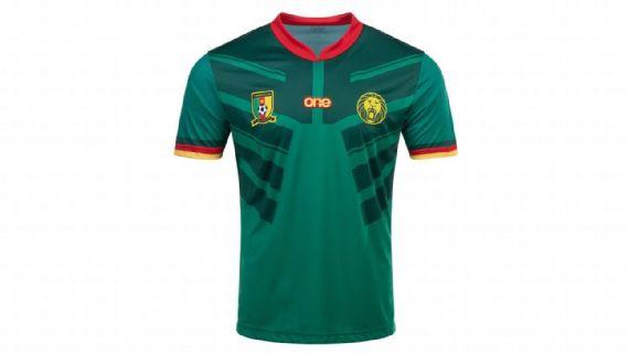 nbl各球队球衣赞助商,卡塔尔世界杯球衣赞助商