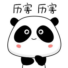 通过实例带你了解膝关节置换手术,医生为什么建议做全膝关节置换术