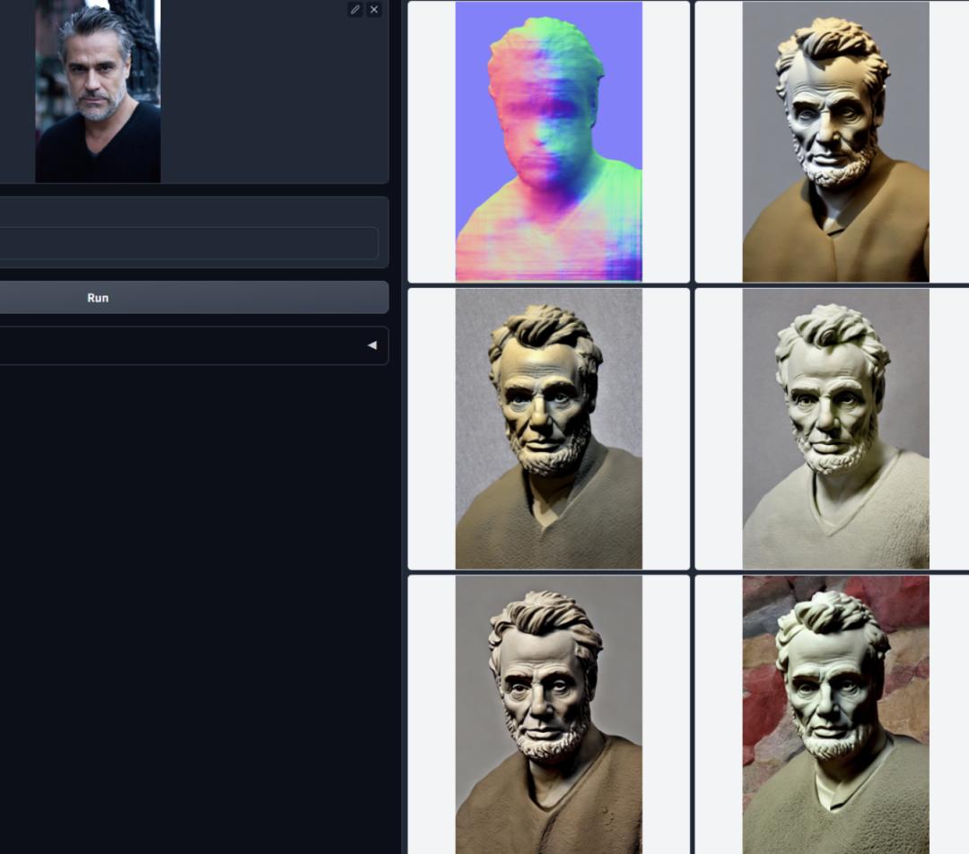 星巴克新logo,为什么星巴克换logo