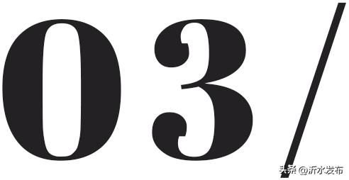 范伟很惆怅,范伟贫穷与内心