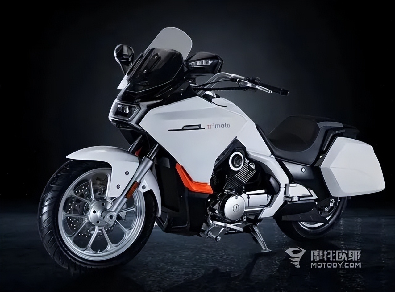 力帆现在的状况,力帆目前状态