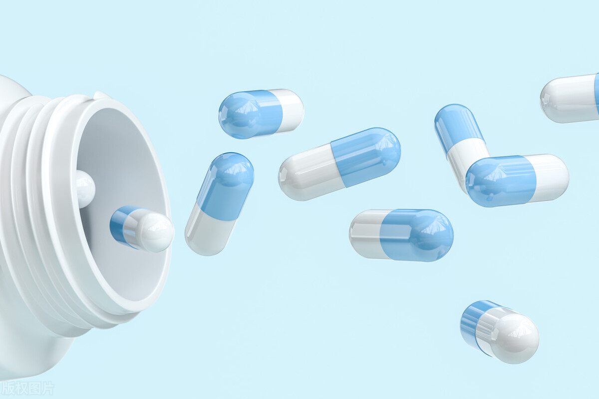 哺乳期安全用药的三个锦囊,哺乳妈妈安全用药锦囊