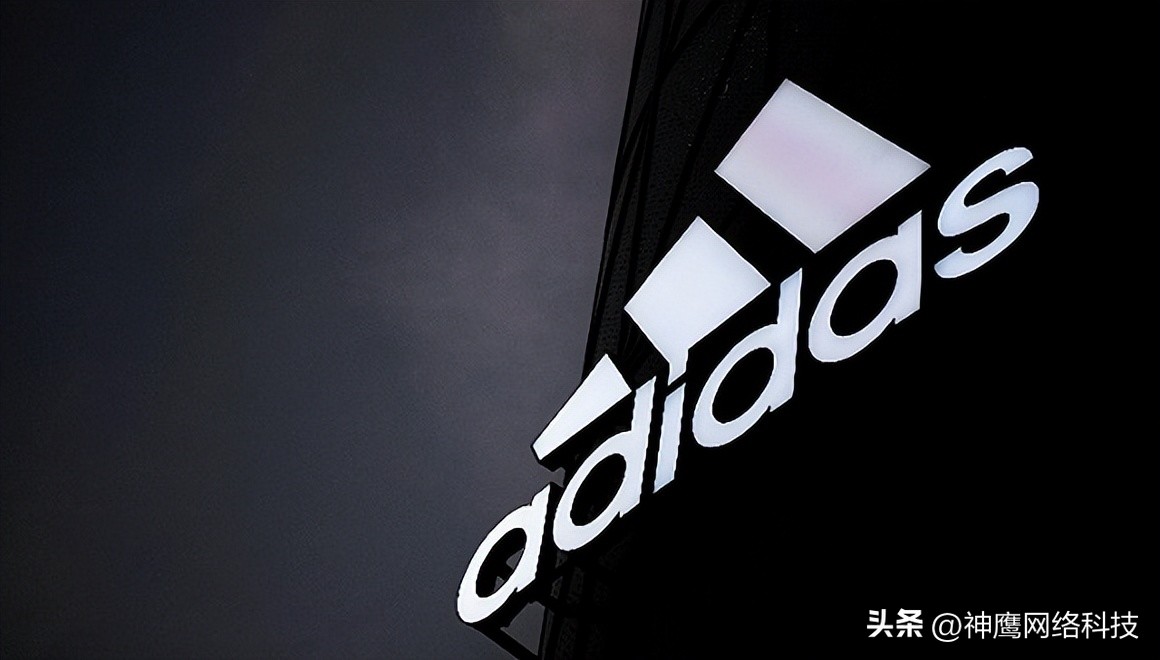 阿迪达斯销售下滑原因,阿迪达斯三季度中国市场再跌逾25%