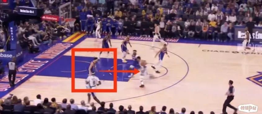 勇士战胜湖人分析,勇士对雄鹿前瞻