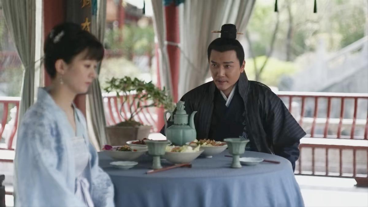 鐭ュ惁閲岀殑瀹嬪紡瀹跺叿,鐭ュ惁鐭ュ惁甯冩櫙瑙嗛