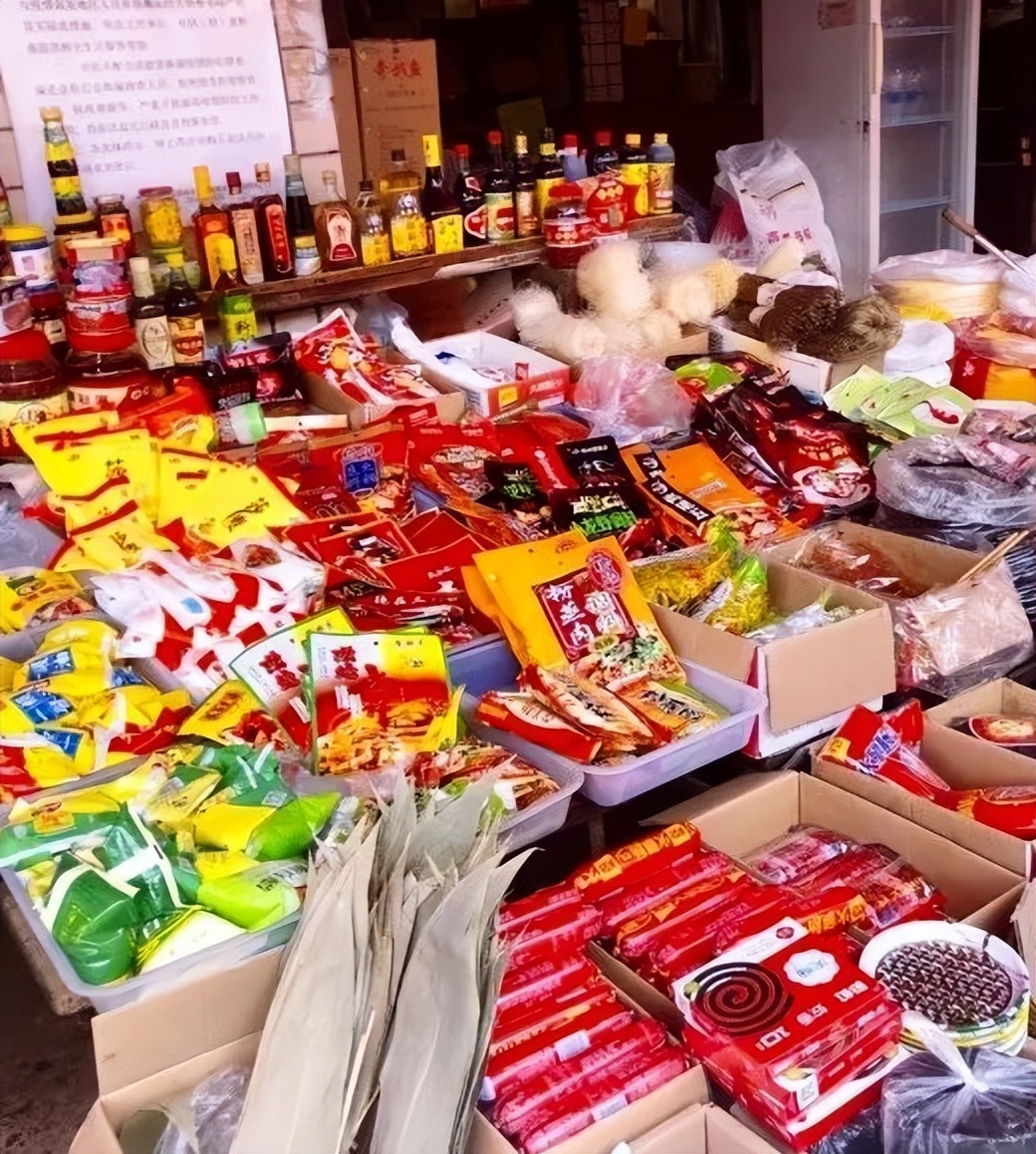 地铁8号线二期线路图高清版,轨道交通22号线最新消息