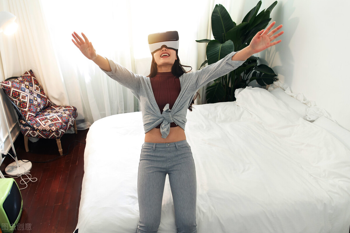 虚拟现实龙头个股有哪些,真正的虚拟现实龙头股票有哪些