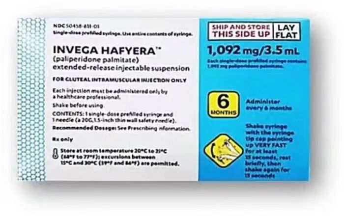 倒计时4天！提前“打卡”强生进博会重磅看点