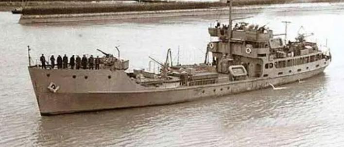 鎴樻満琚浗姘戝啗闃茬┖瀵煎脊鍑讳腑鍧犺惤,鍥芥皯鍏氭捣鍐涜埌闃熻鏃ュ啗鍑绘矇