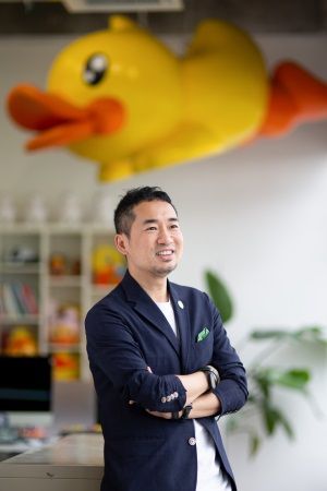 寰风泩鍥介檯鎺ц偂鏈夐檺鍏徃,寰风泩鎺ц偂鍥介檯鏈夐檺鍏徃