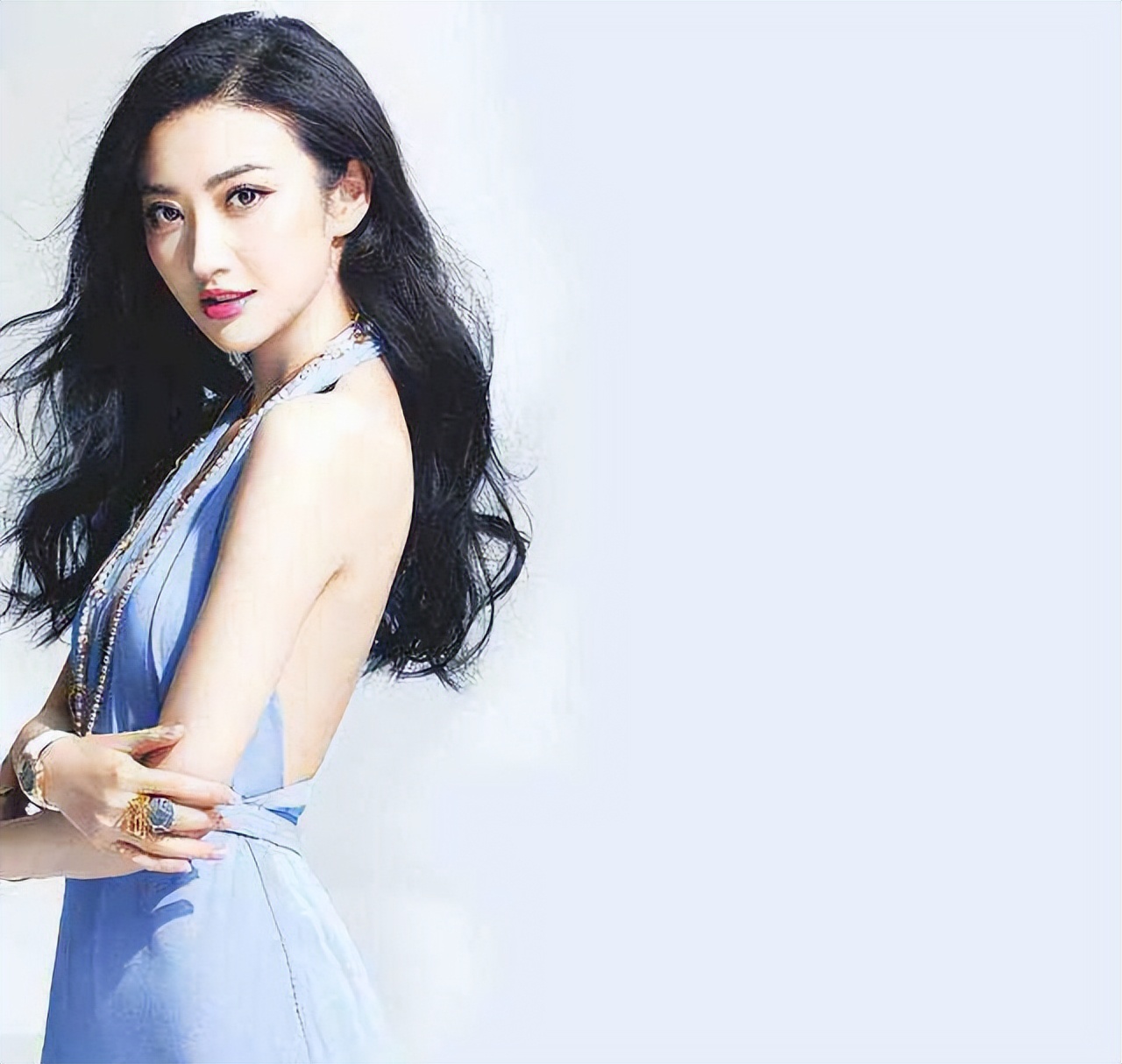 豪横女富婆,豪横女富豪视频