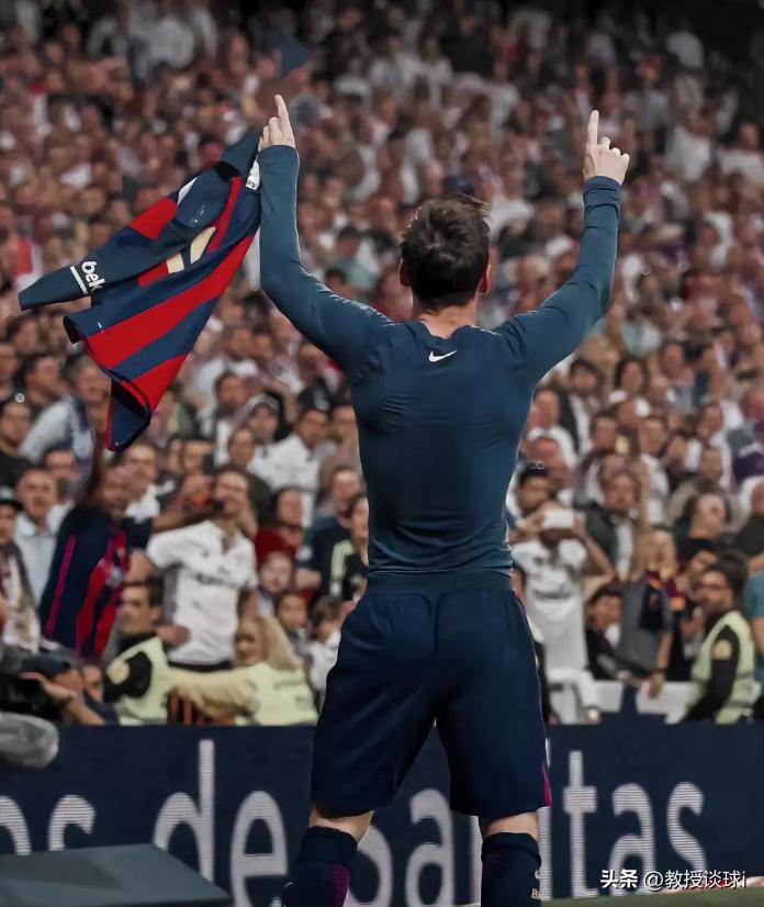 2022世界杯阿根廷对墨西哥前瞻,2022世界杯直播场阿根廷墨西哥