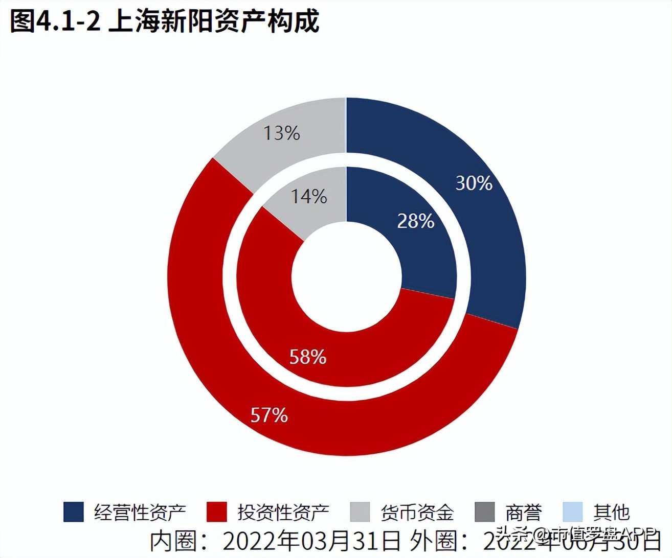 专精特新小巨人企业上市,专精特新小巨人概念龙头