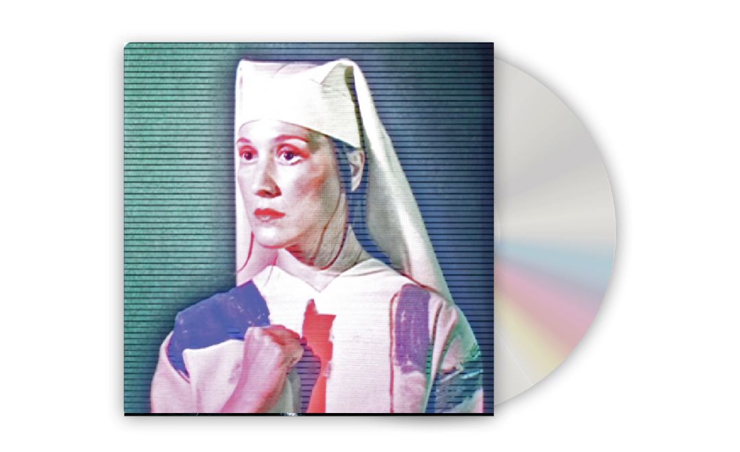 2022上半年30张最佳专辑，你最爱哪个？