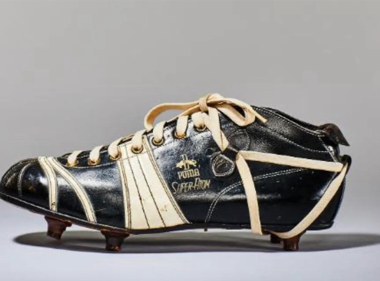 足球的设计思路,足球设计来源