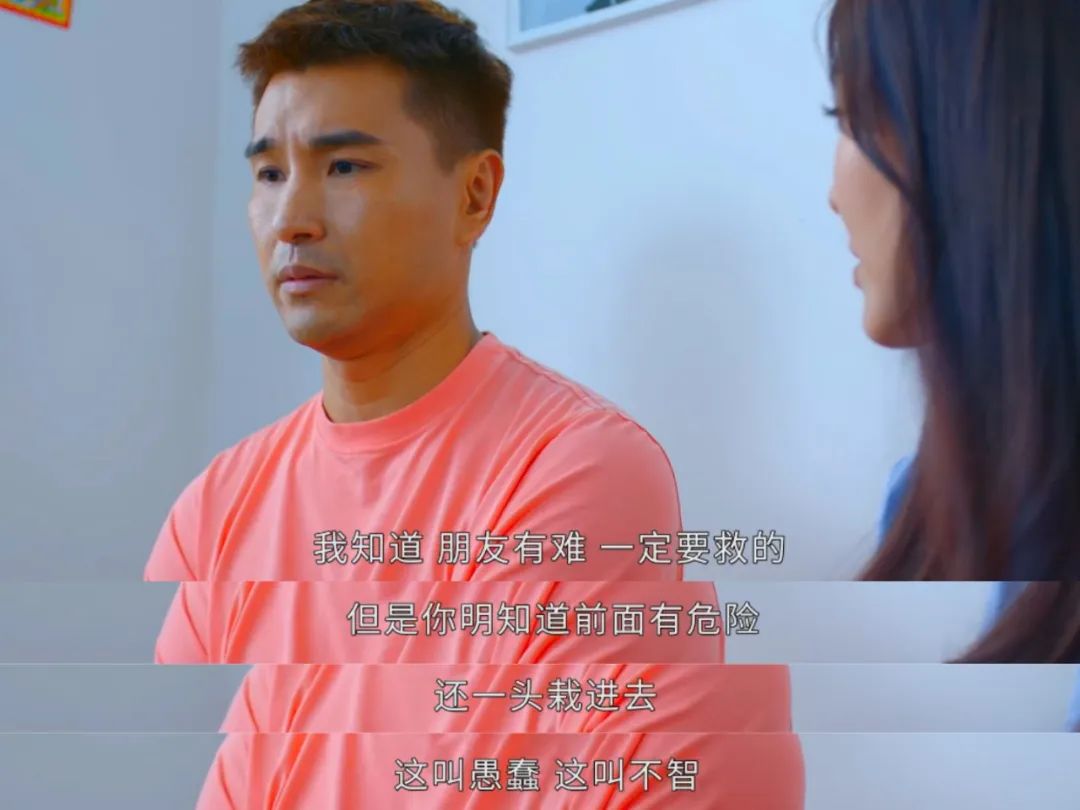 tvb经典港剧100部在哪里看,tvb经典港剧在哪里可以看