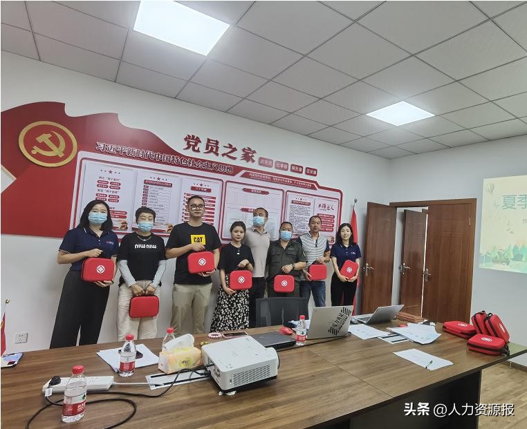 高温状态下众生平等,高温烘烤人会怎么样