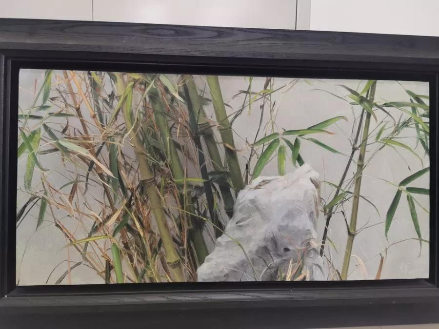 襄阳法院“双12”法拍专场，名酒名画等你捡漏