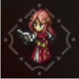 三角战略二周目怎么看信念,三角战略怎么查看信念值