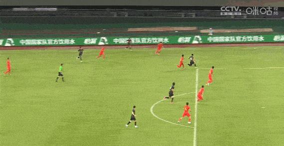 村超真能踢过国足吗,村超真的那么火吗