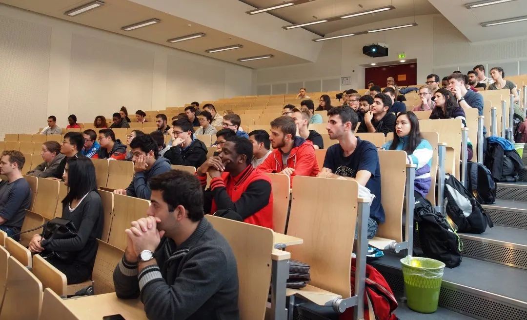 四川大学中德合作办学收费,四川大学电气工程中外合作办学