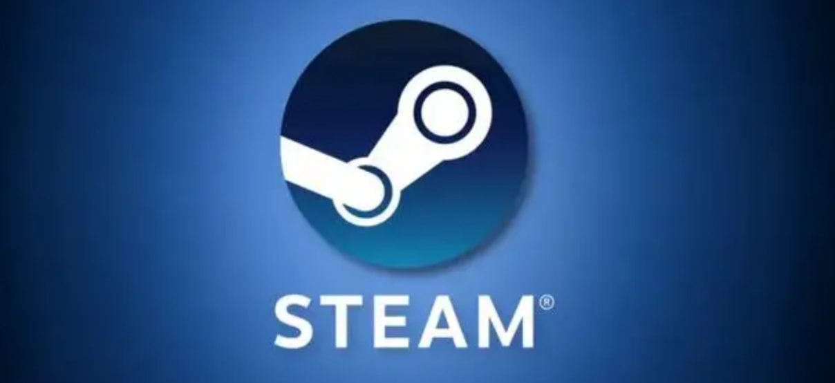 steam更新已暂停无法更新,steamupdatefailed