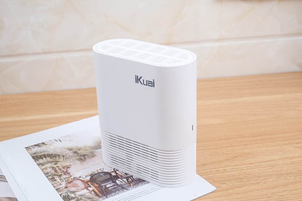 爱快q3000ap,爱快q3000ap信号