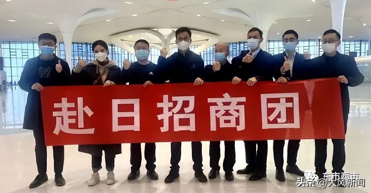 江浙沪包机出海抢订单,浙江江苏包机组团出海抢订单