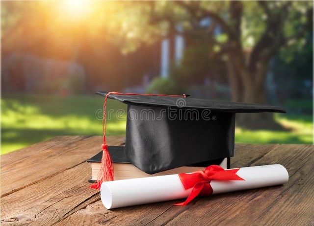 南开大学国家专项录取能转专业吗,南开大学提前批能转专业吗