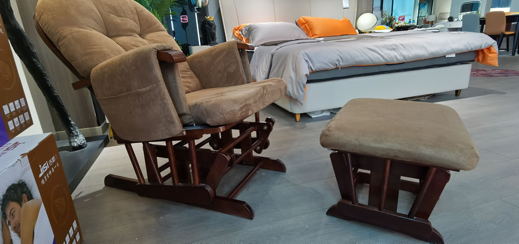 吉斯家居月星店,月星家居卓越沙发