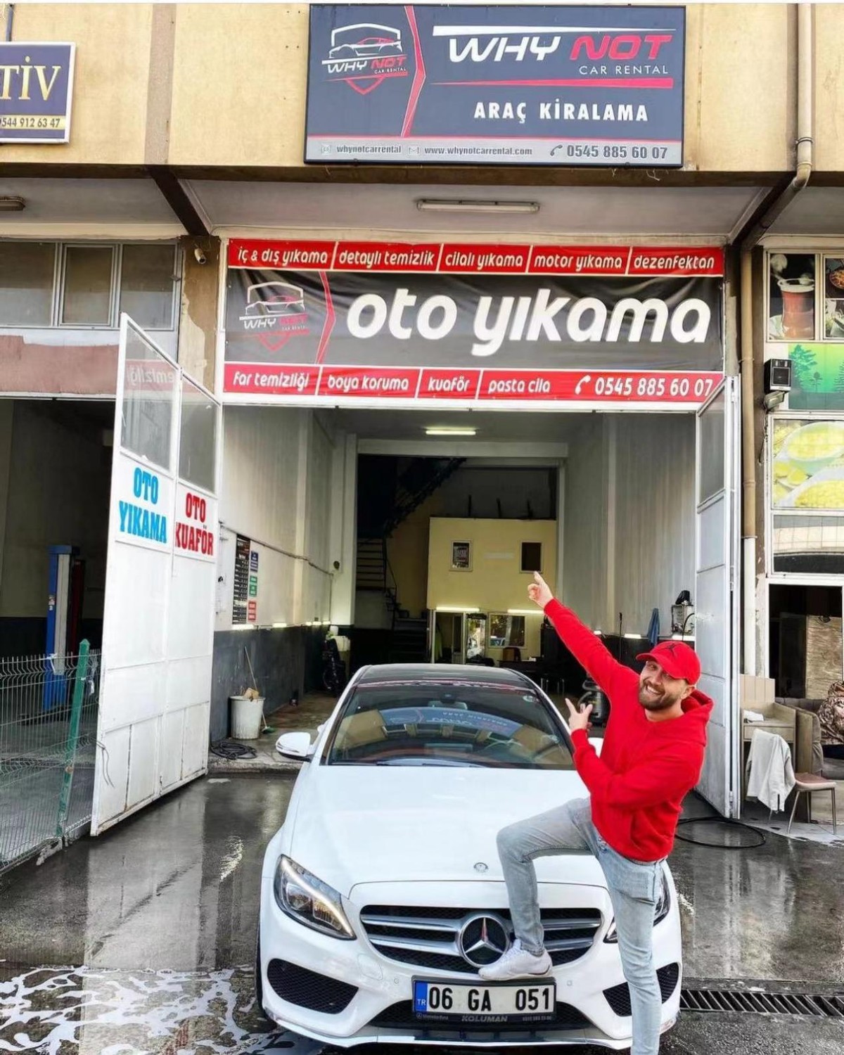 赤子城一日游,赤子城徒步