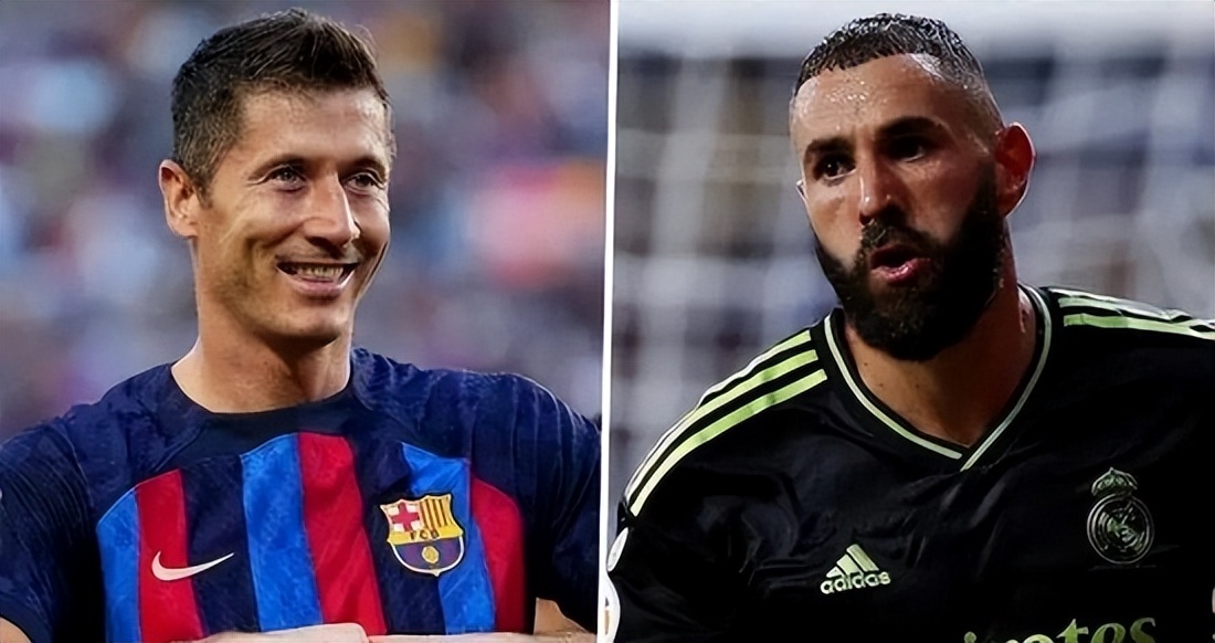 90后珍贵回忆,90后的回忆珍藏