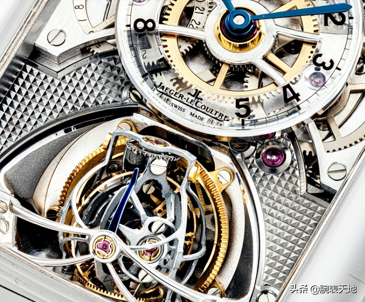 买不到的稀罕物,买不到的绝版东西有哪些