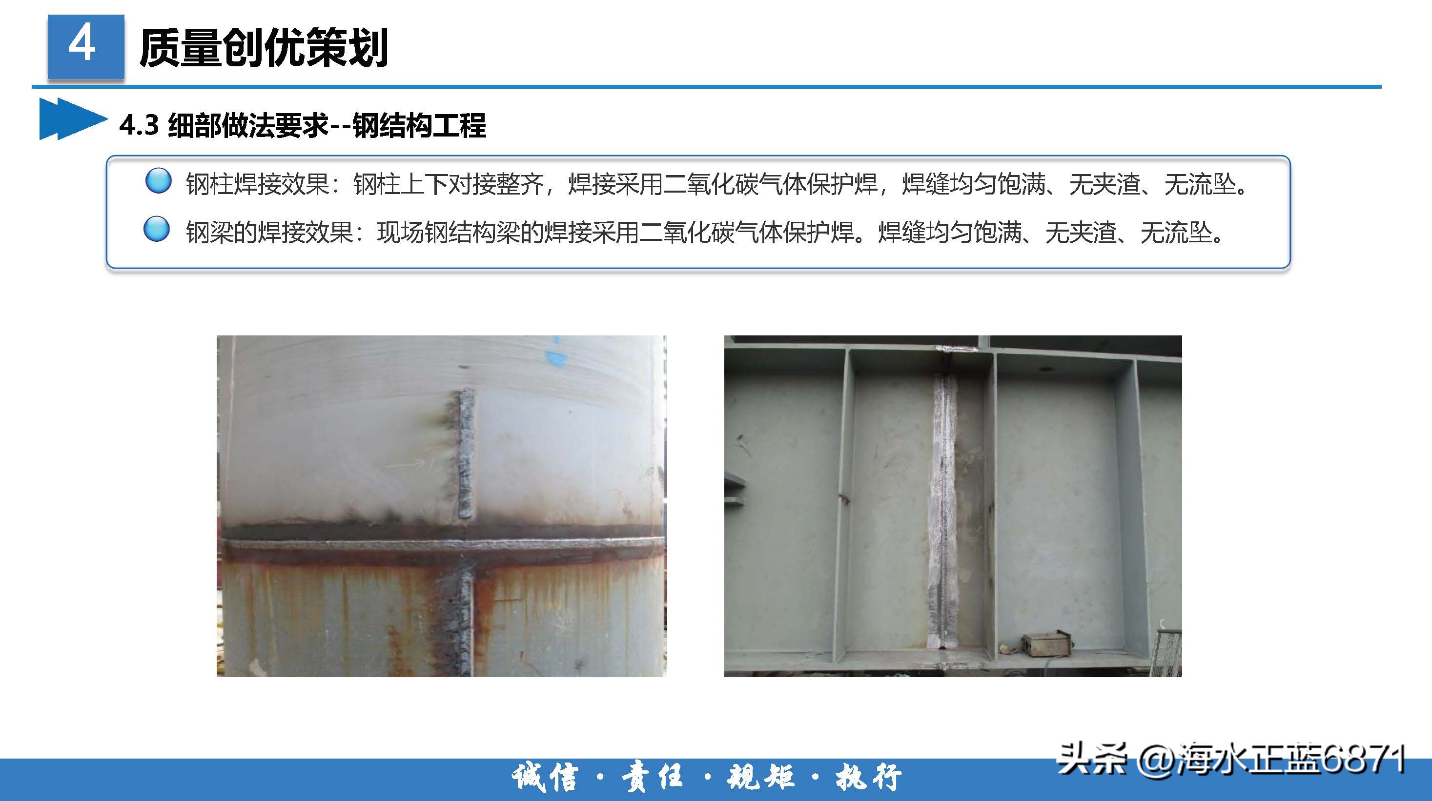 案例分析大项目策划,企业策划方案案例