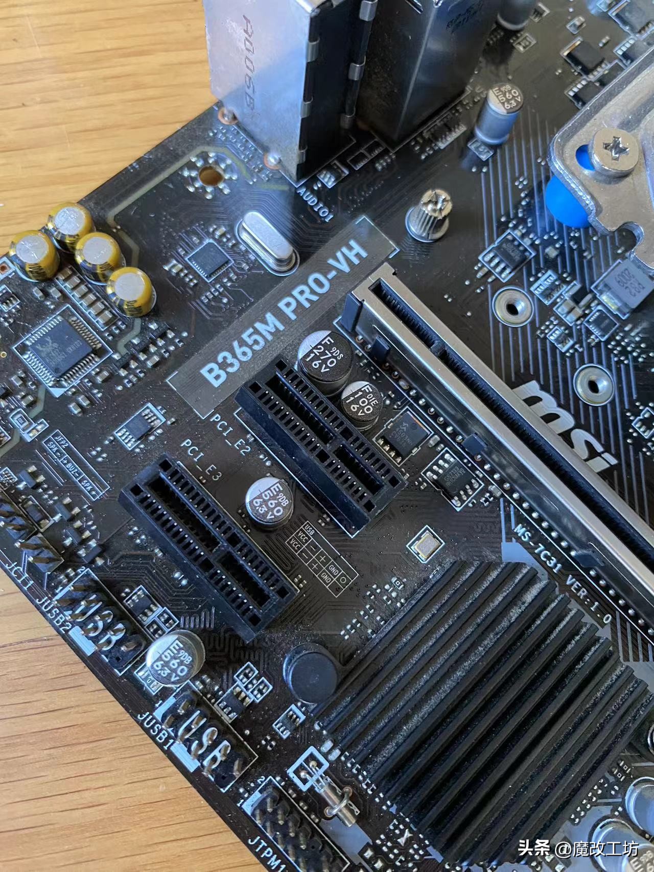 100多元笔记本,100块以内笔记本