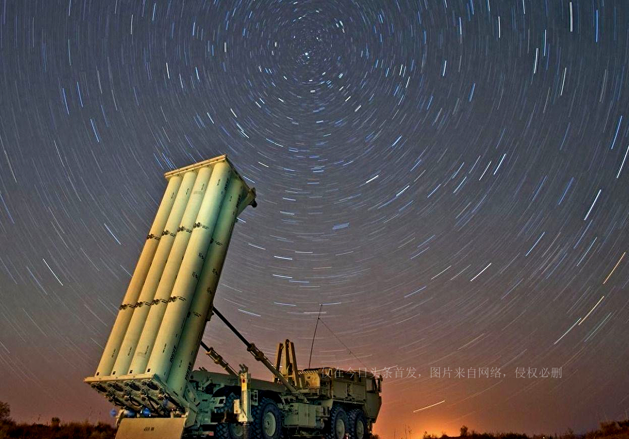 韩国有什么反制手段,韩国反制日本措施